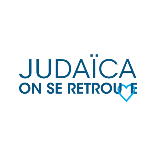 Radio Judaïca